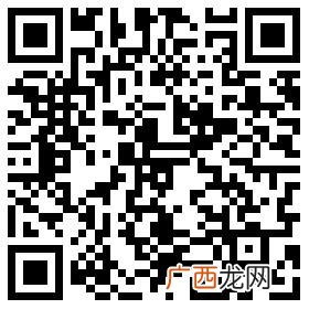 为什么选择外贸,个人创业选择外贸B2B还是B2C