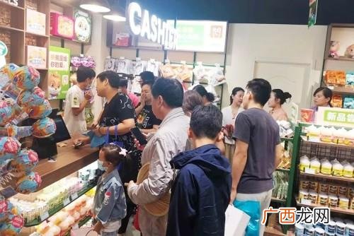 三只松鼠的营销策略 三只松鼠创业