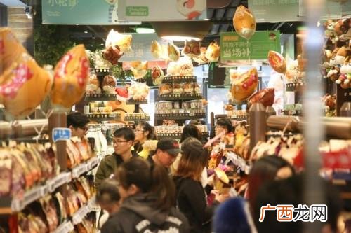 三只松鼠的营销策略 三只松鼠创业