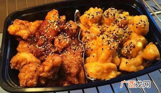 叫了个炸鸡官方网站,鸡排加盟店