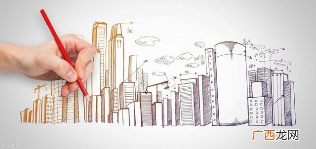 二级建造师报考条件,建造师证书有什么用处