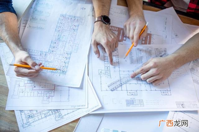 二级建造师报考条件,建造师证书有什么用处