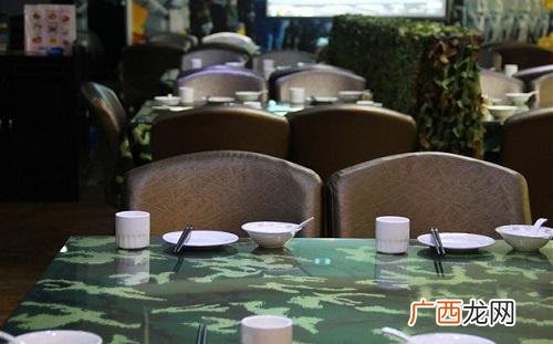 天台最好的餐厅 创业时代天台餐厅
