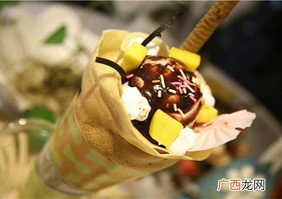 天台最好的餐厅 创业时代天台餐厅