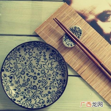 天台最好的餐厅 创业时代天台餐厅