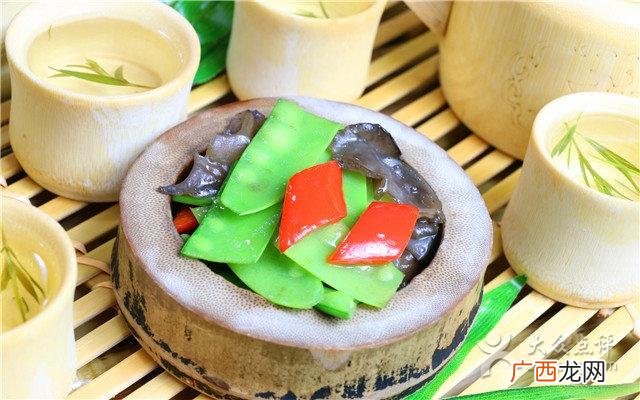 天台最好的餐厅 创业时代天台餐厅