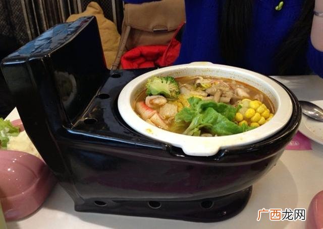 天台最好的餐厅 创业时代天台餐厅