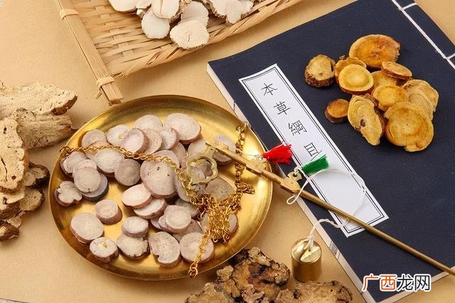 国内最大的食疗养生馆,食疗养生品牌