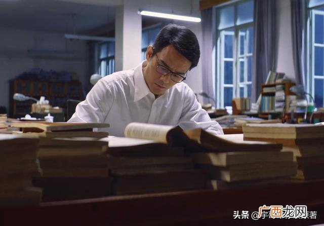 创业时代大结局分析 创业时代结局