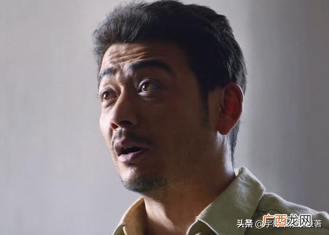 创业时代大结局分析 创业时代结局