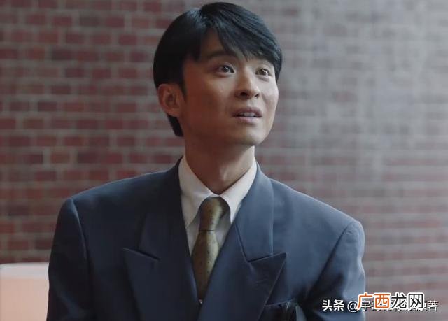 创业时代大结局分析 创业时代结局