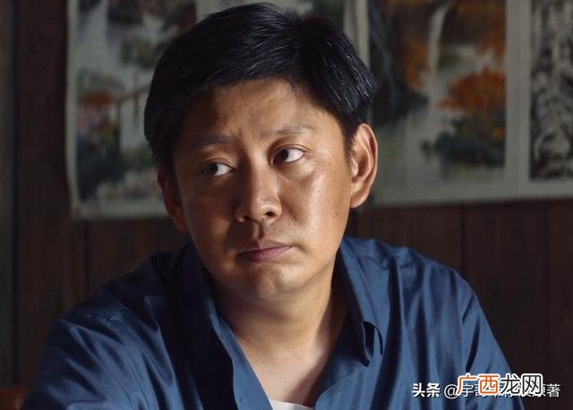 创业时代大结局分析 创业时代结局