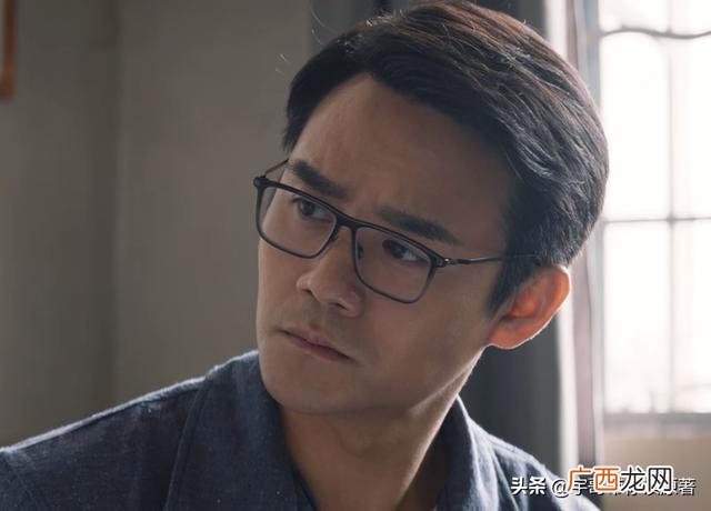 创业时代大结局分析 创业时代结局