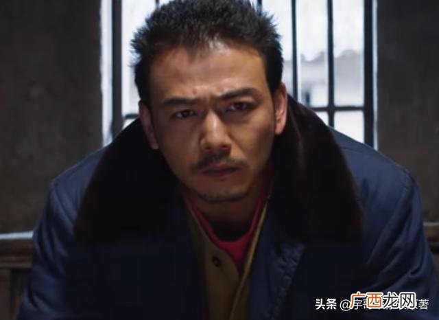 创业时代大结局分析 创业时代结局