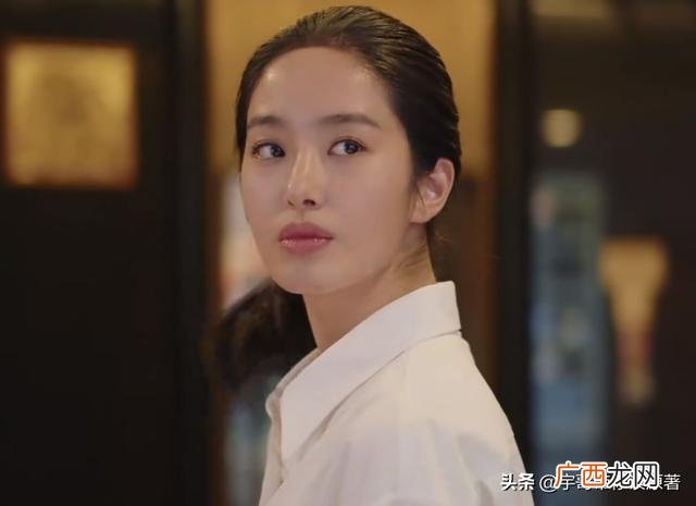 创业时代大结局分析 创业时代结局