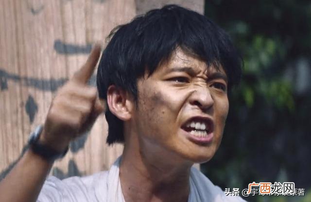 创业时代大结局分析 创业时代结局