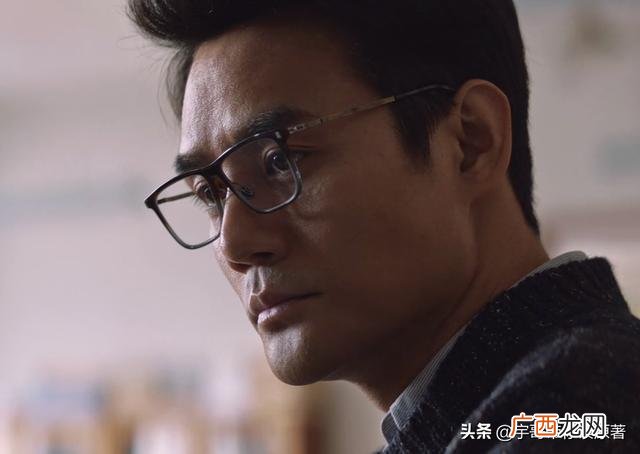 创业时代大结局分析 创业时代结局