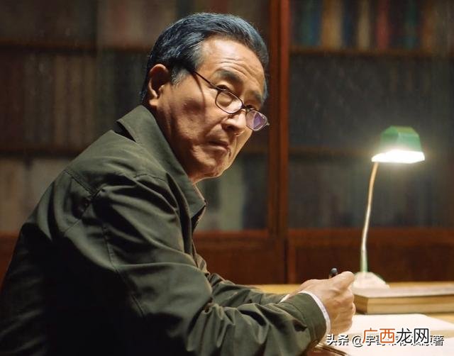 创业时代大结局分析 创业时代结局
