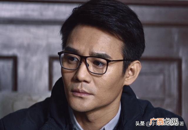 创业时代大结局分析 创业时代结局