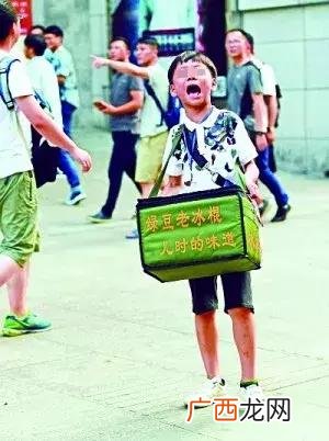 什么东西好卖又赚钱,儿童小商品什么好卖啊