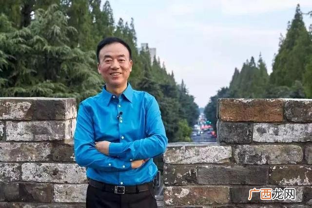 创业人生升级攻略 创业人生手游攻略