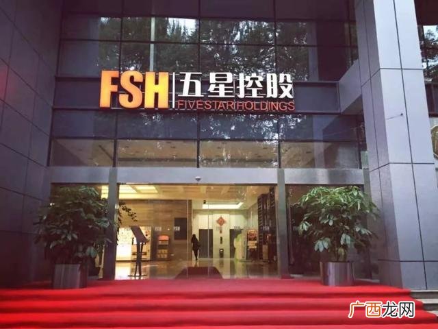 创业人生升级攻略 创业人生手游攻略