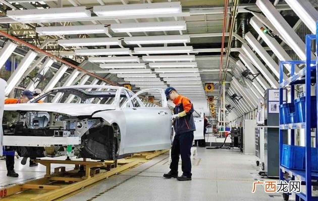 中国财富榜最新排名 财富500强中国企业