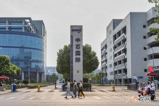 中国财富榜最新排名 财富500强中国企业
