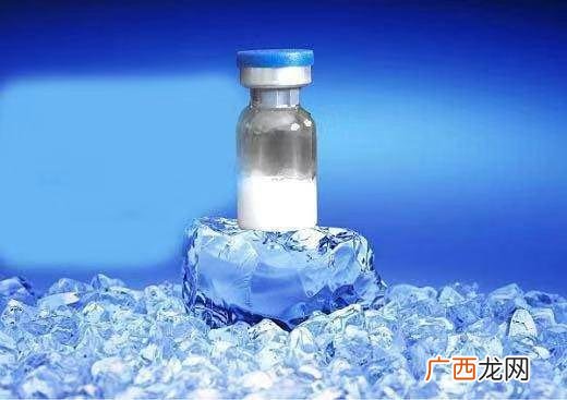 冻干粉真的有用吗 冻干粉祛痘