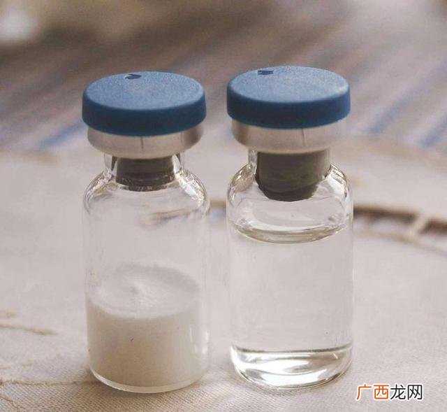 冻干粉真的有用吗 冻干粉祛痘