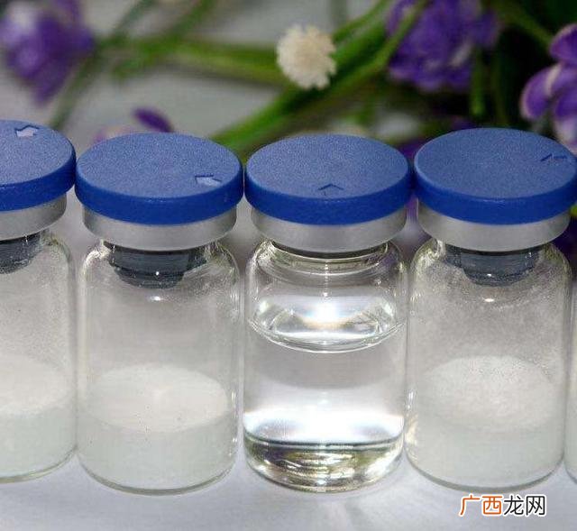 冻干粉真的有用吗 冻干粉祛痘