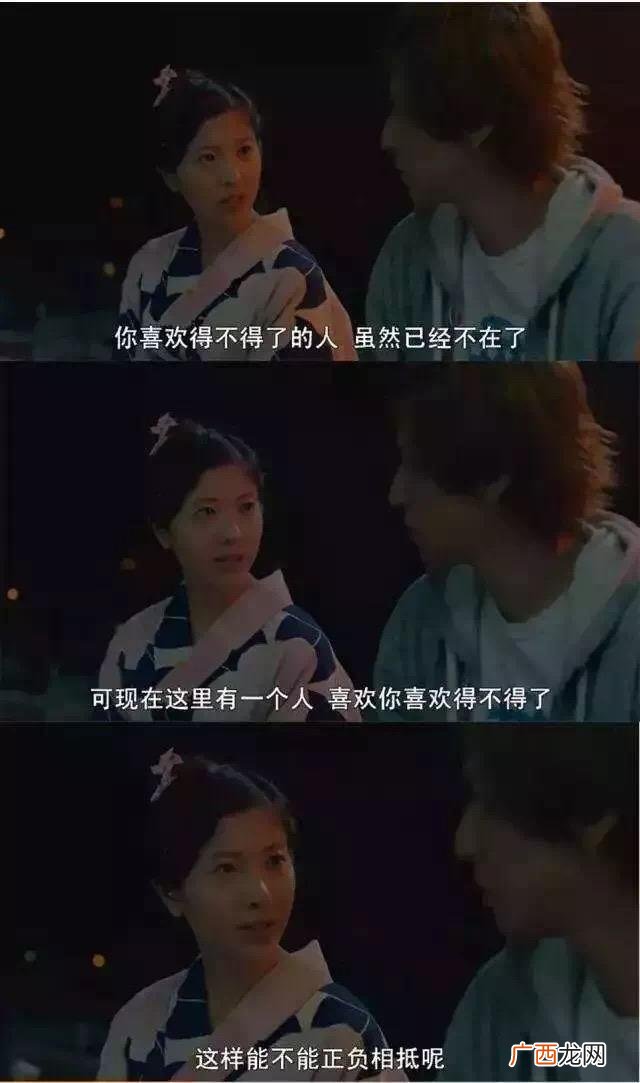 创新活动推广,创新创意活动引语