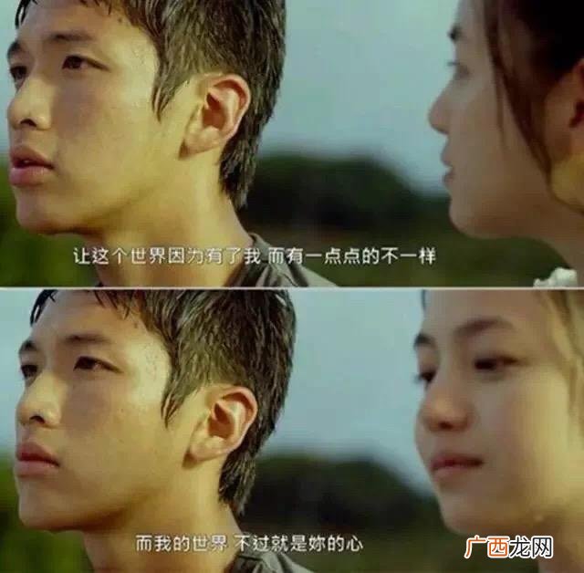 创新活动推广,创新创意活动引语