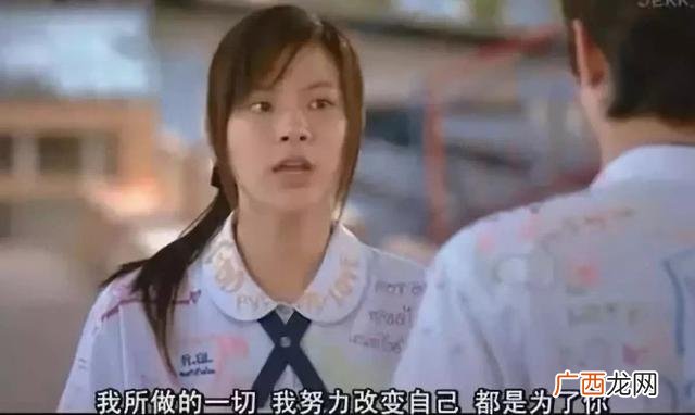 创新活动推广,创新创意活动引语