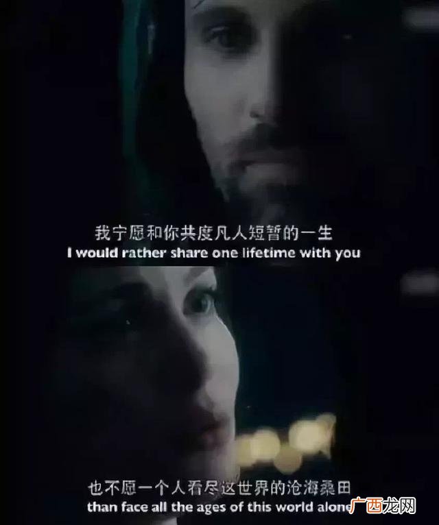 创新活动推广,创新创意活动引语