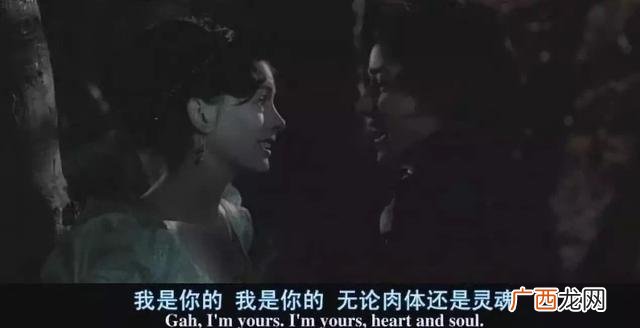 创新活动推广,创新创意活动引语