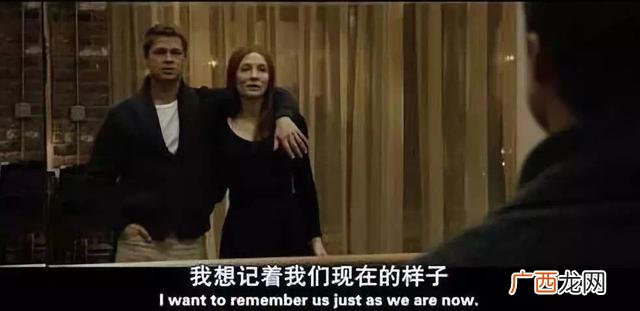 创新活动推广,创新创意活动引语