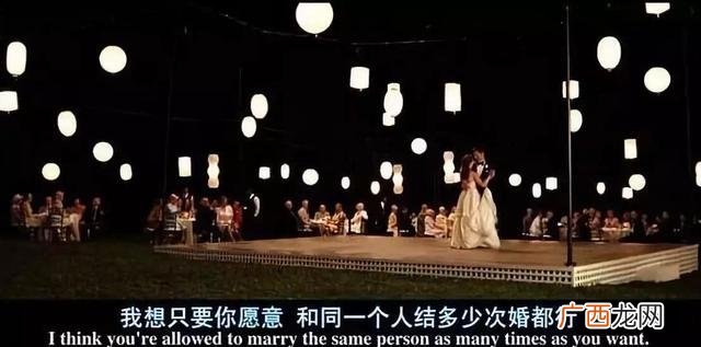 创新活动推广,创新创意活动引语