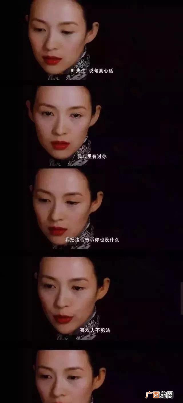 创新活动推广,创新创意活动引语