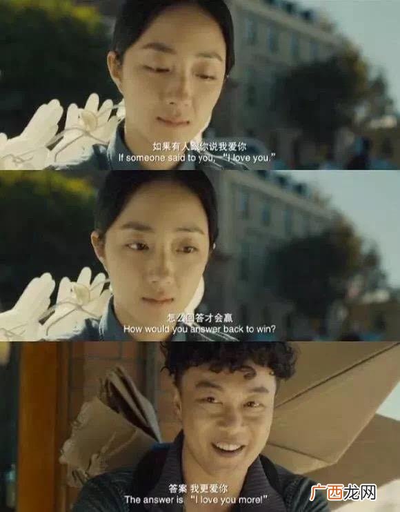 创新活动推广,创新创意活动引语