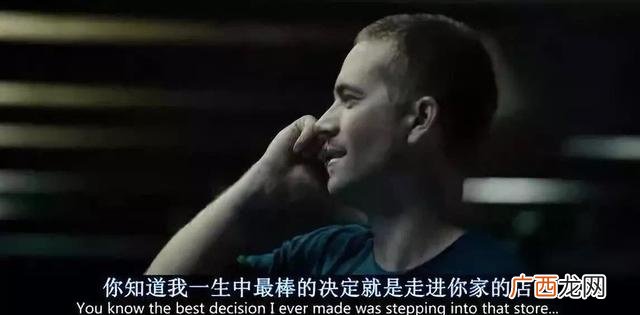 创新活动推广,创新创意活动引语