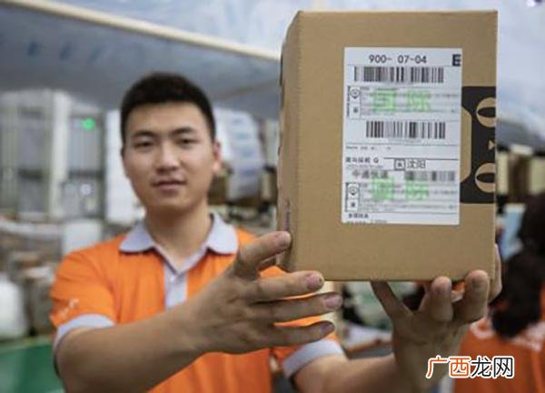 义乌最大的两元配货 义乌2元超市配货中心