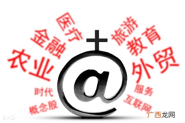 大学生互联网创业范文 省级创新创业项目