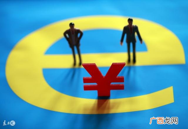 大学生互联网创业范文 省级创新创业项目