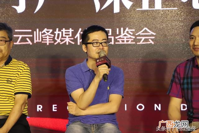 大族集团有几个子公司,大族创业投资有限公司
