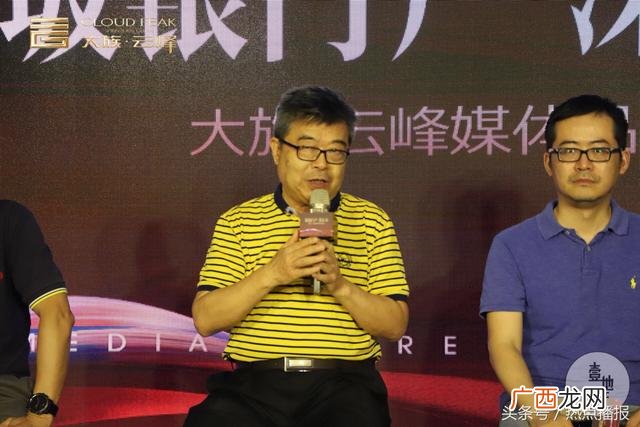 大族集团有几个子公司,大族创业投资有限公司