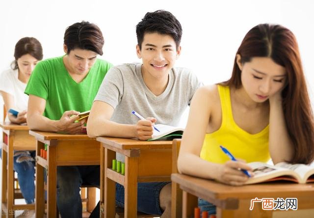 大学生做什么兼职最赚钱,大学生怎样创业赚钱