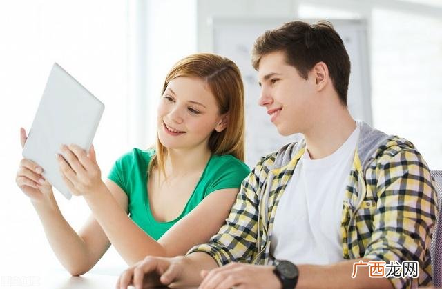 大学生做什么兼职最赚钱,大学生怎样创业赚钱