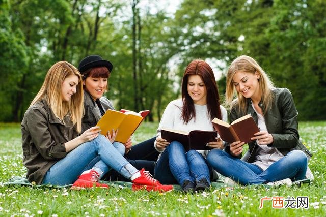 大学生做什么兼职最赚钱,大学生怎样创业赚钱