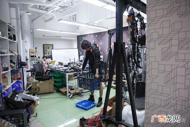 大学生创业50个小案例 大学创业基金